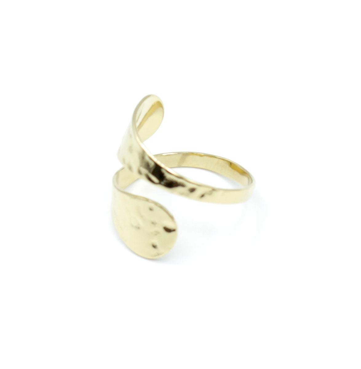Anillo El Cielo - delacabra