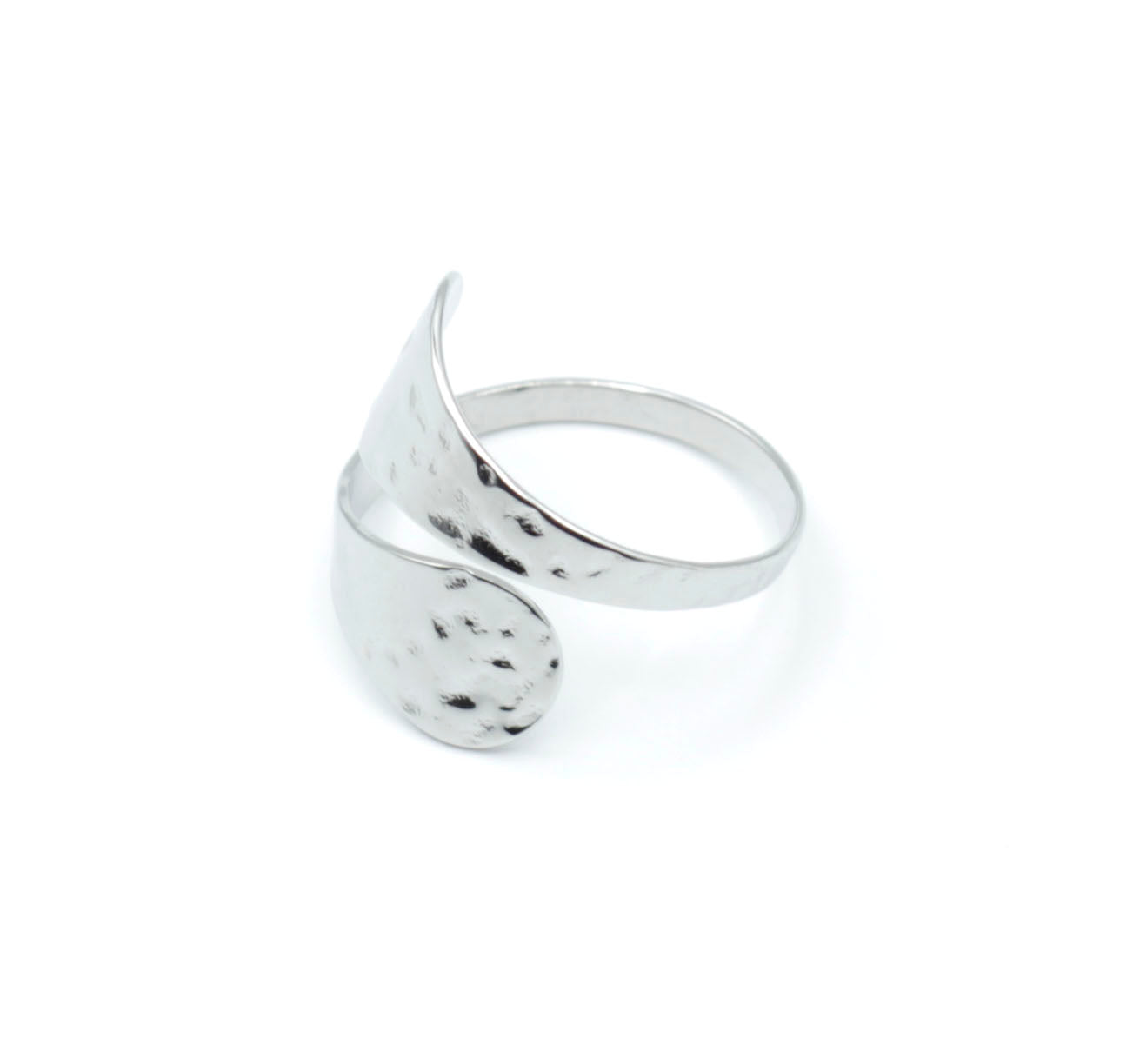 Anillo El Cielo - delacabra