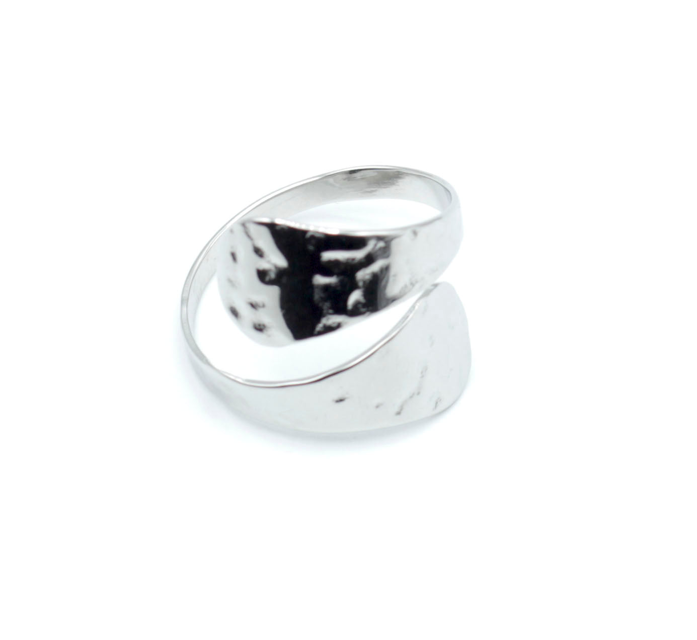 Anillo El Cielo - delacabra