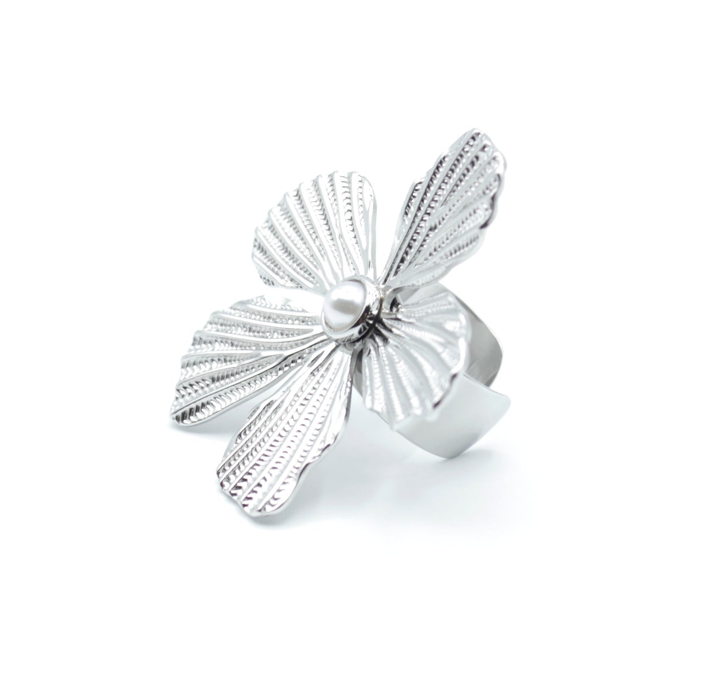 Anillo Lover - delacabra