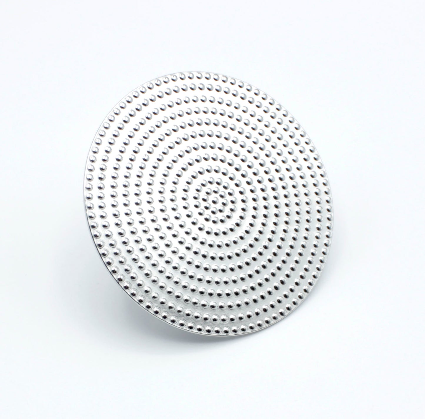 Anillo Shield - delacabra