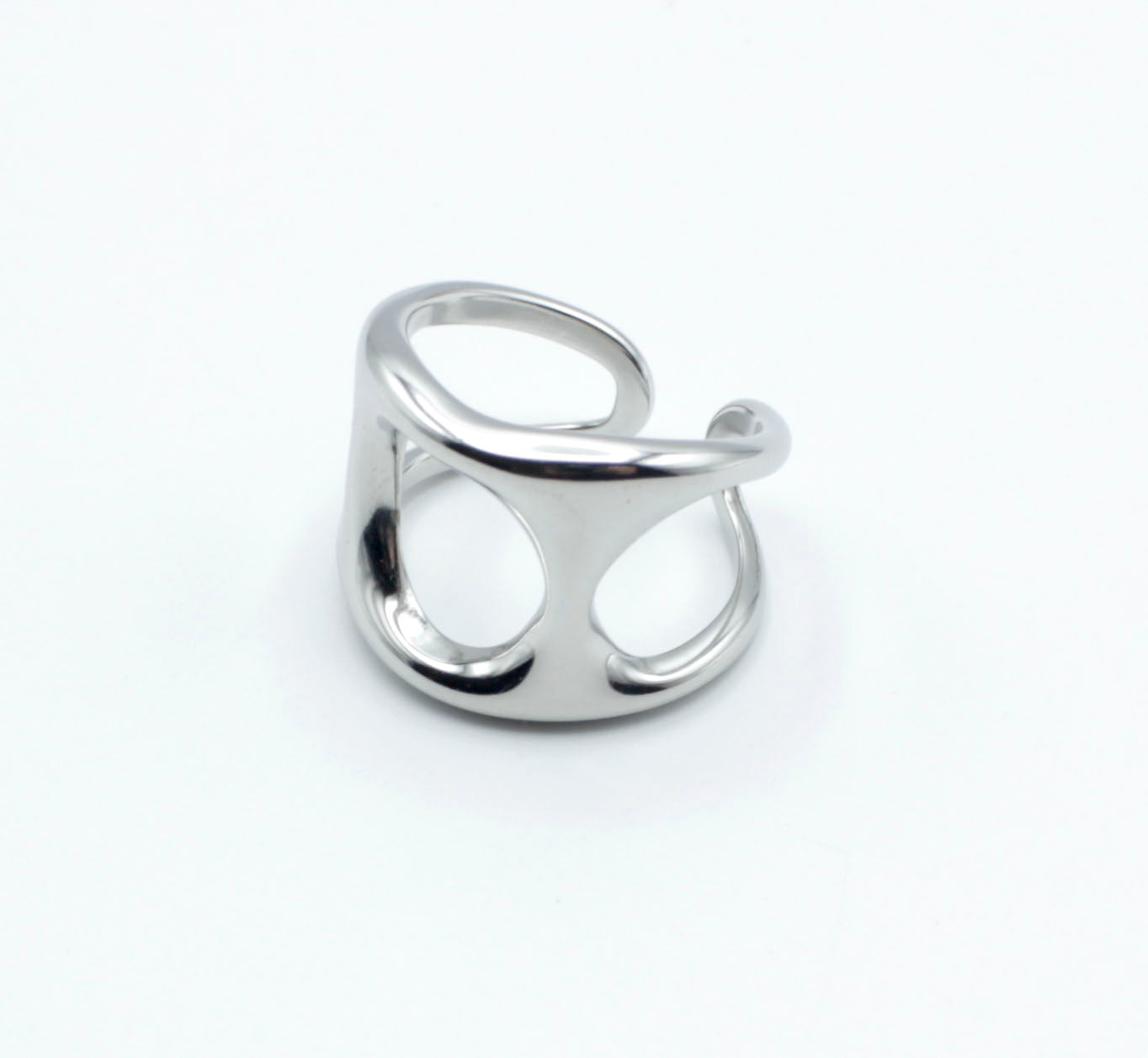 Anillo Sly - delacabra