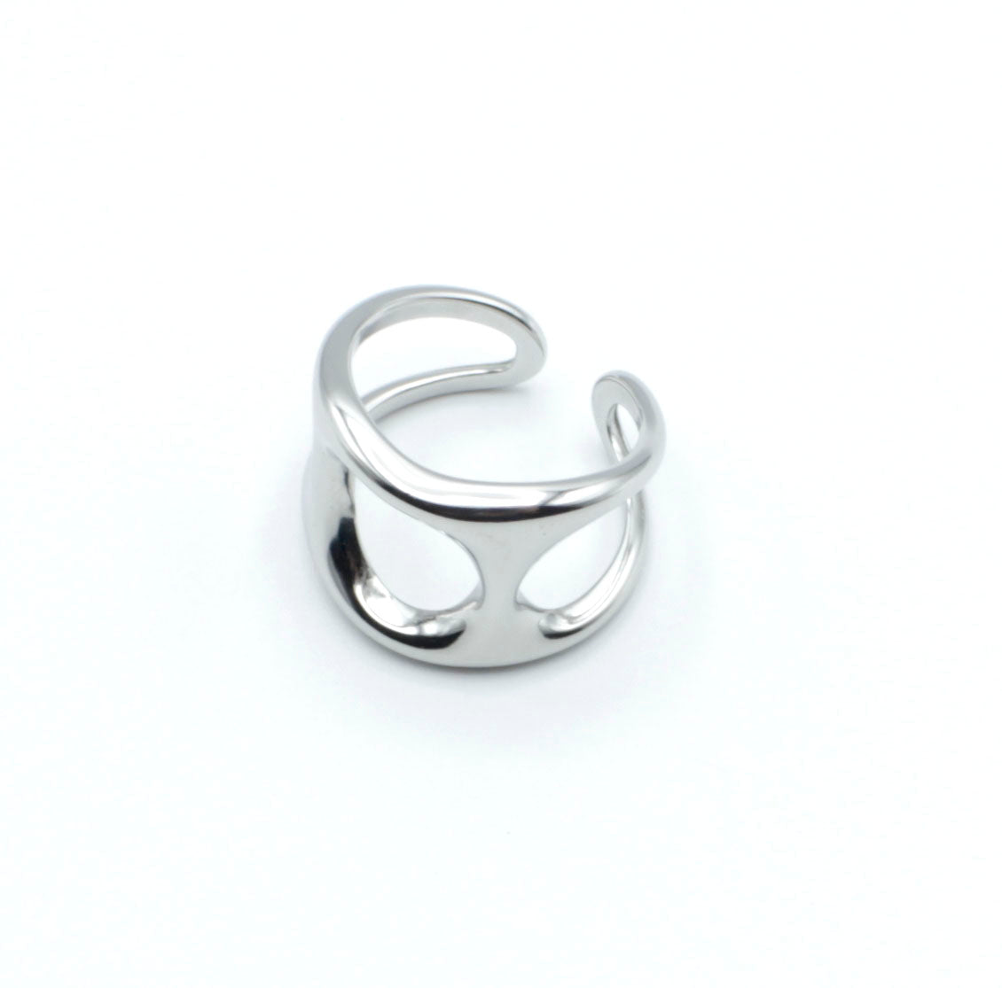 Anillo Sly - delacabra