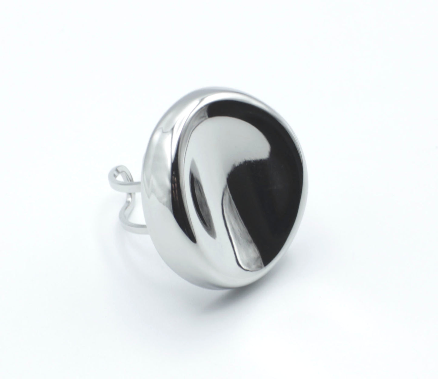 Anillo Zahara - delacabra