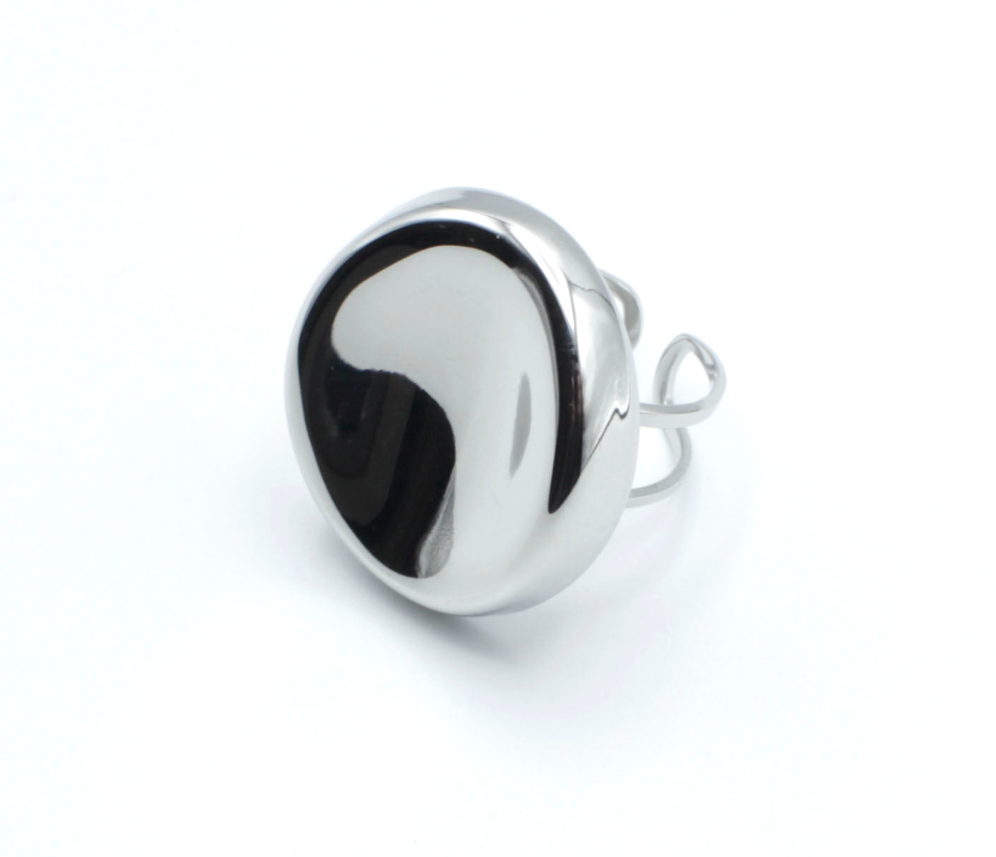 Anillo Zahara - delacabra