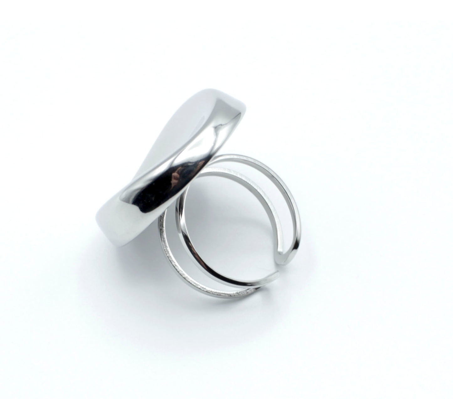 Anillo Zahara - delacabra
