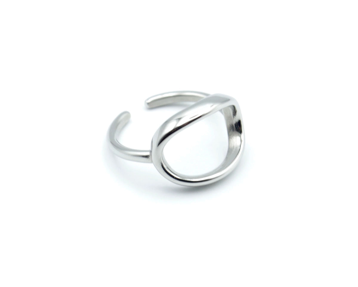 Anillo Enma - delacabra