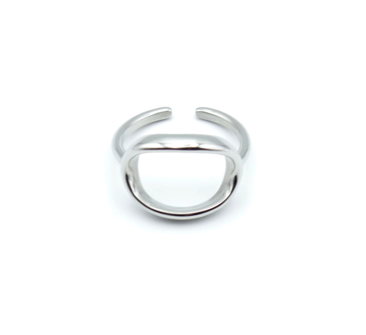 Anillo Enma - delacabra