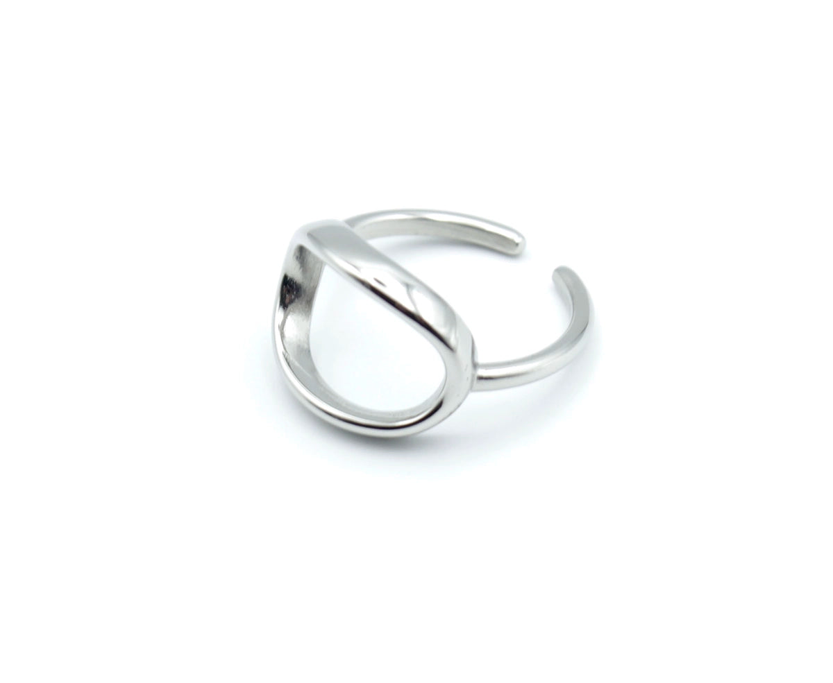 Anillo Enma - delacabra