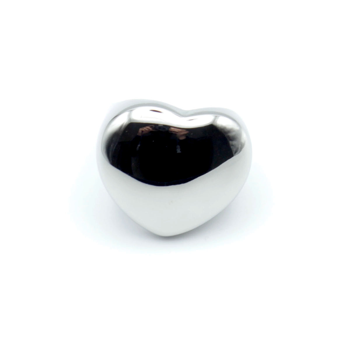 Anillo Angelito - delacabra
