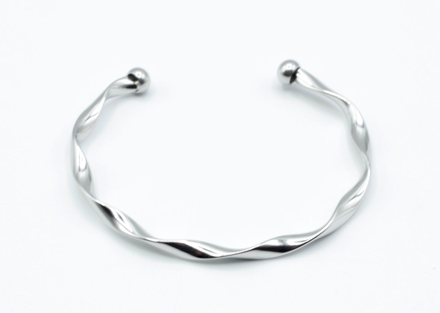 Brazalete Acqua - delacabra