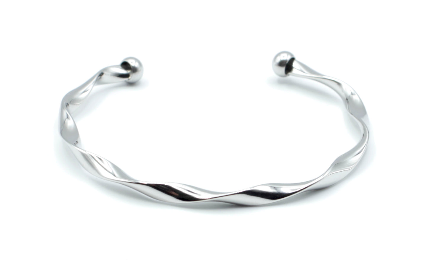 Brazalete Acqua - delacabra