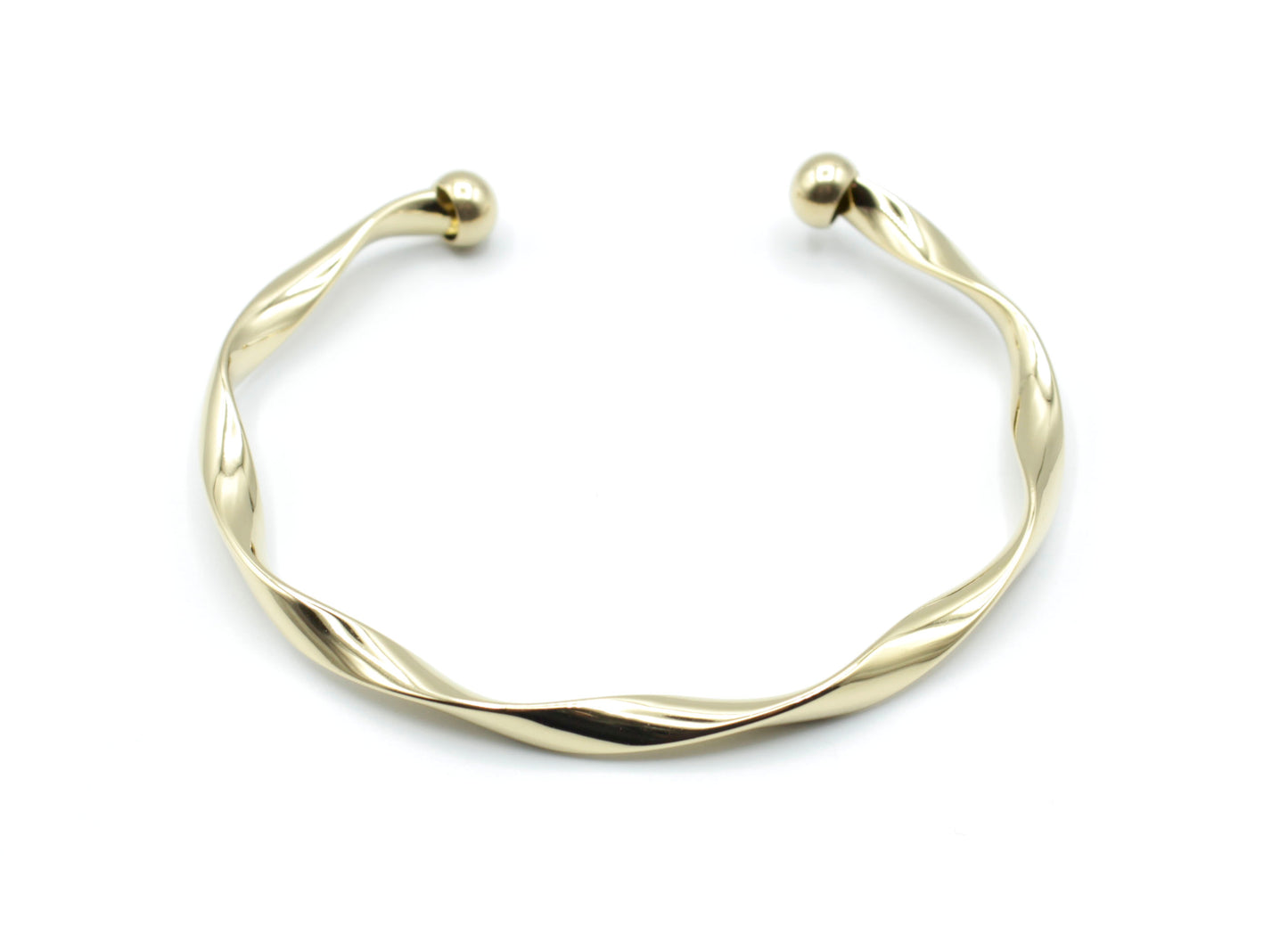 Brazalete Acqua - delacabra