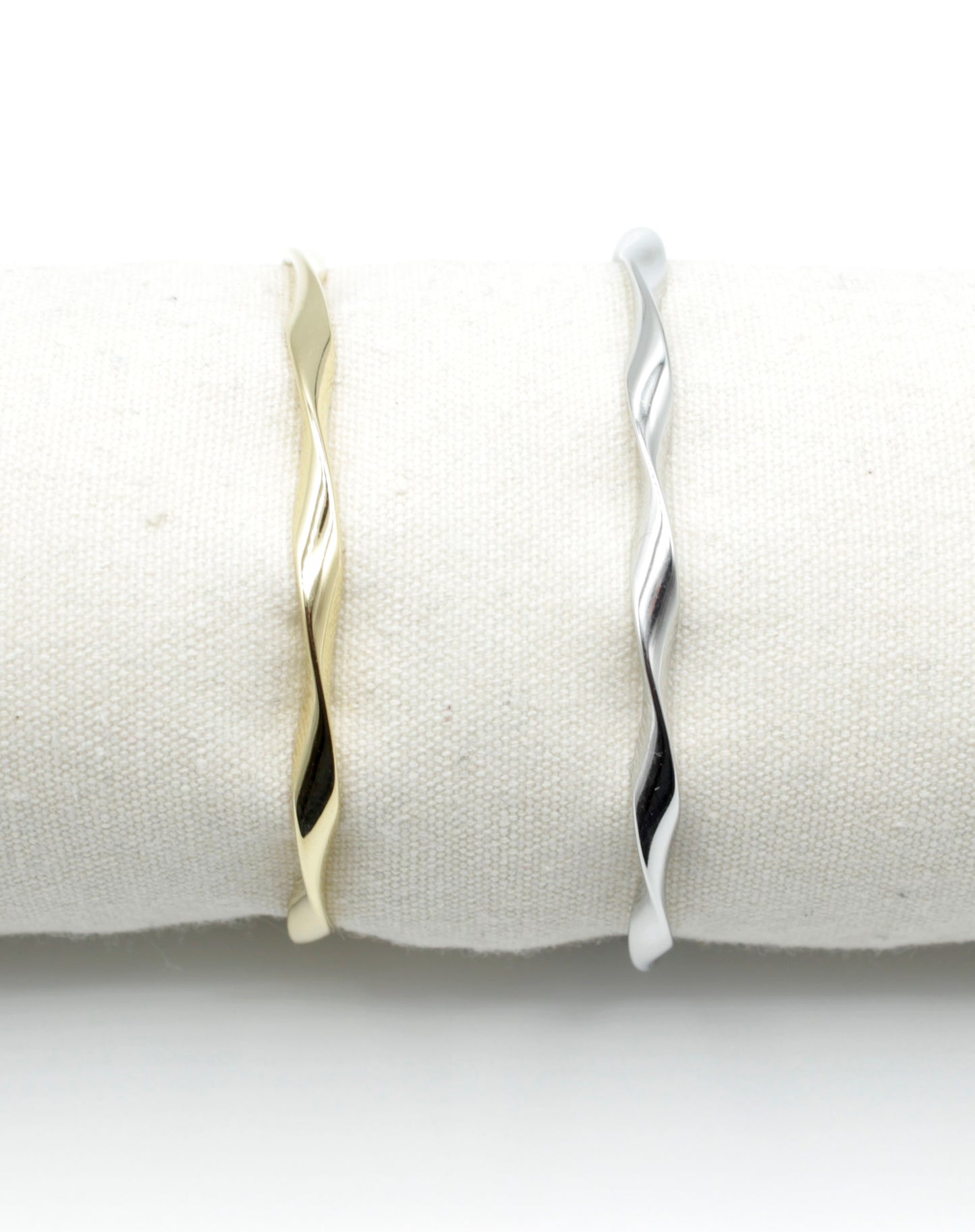 Brazalete Acqua - delacabra