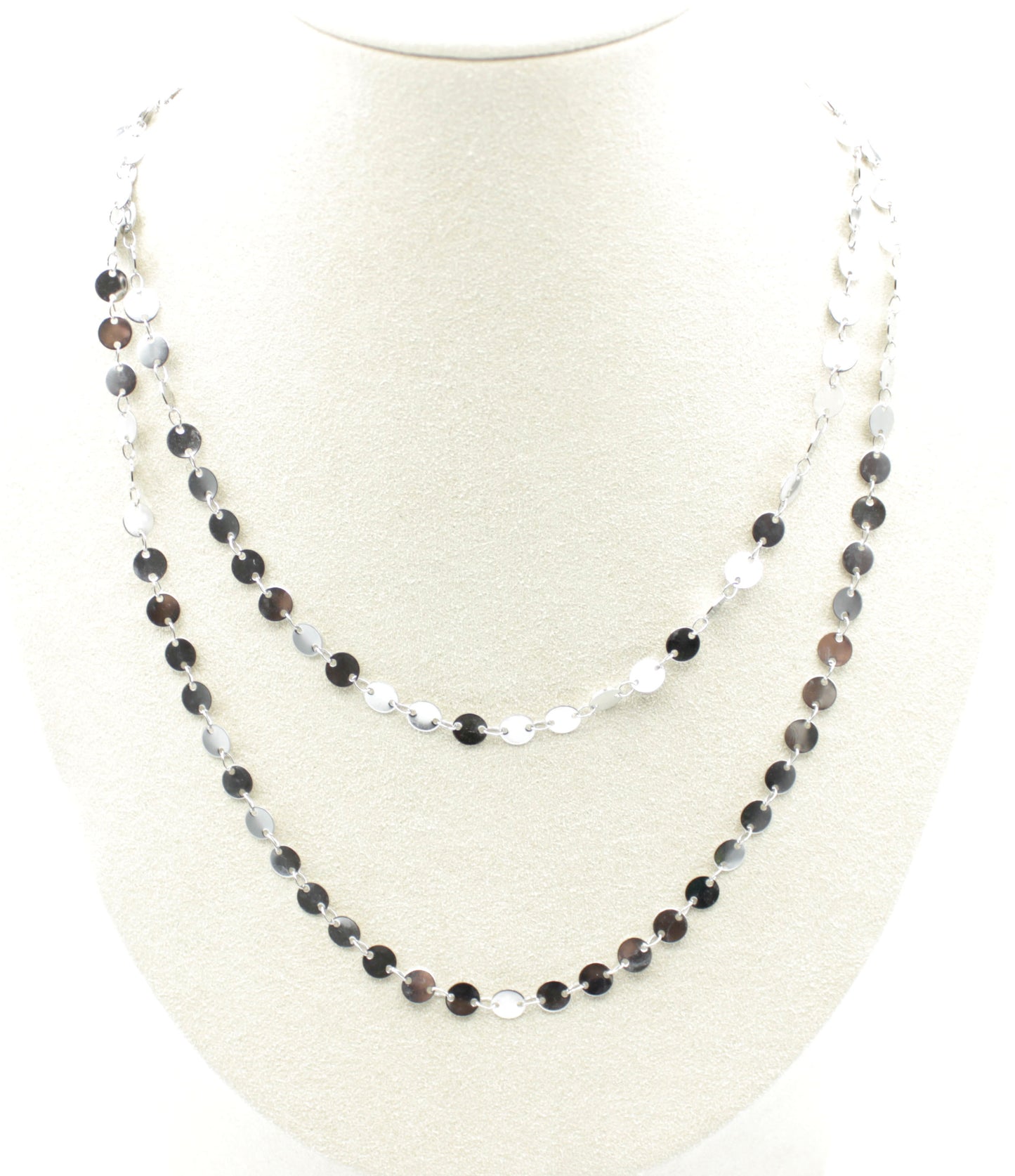 Collar Triple Oak - delacabra