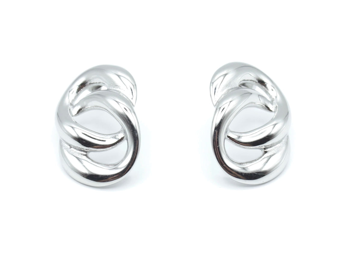 Pendientes Amalfi