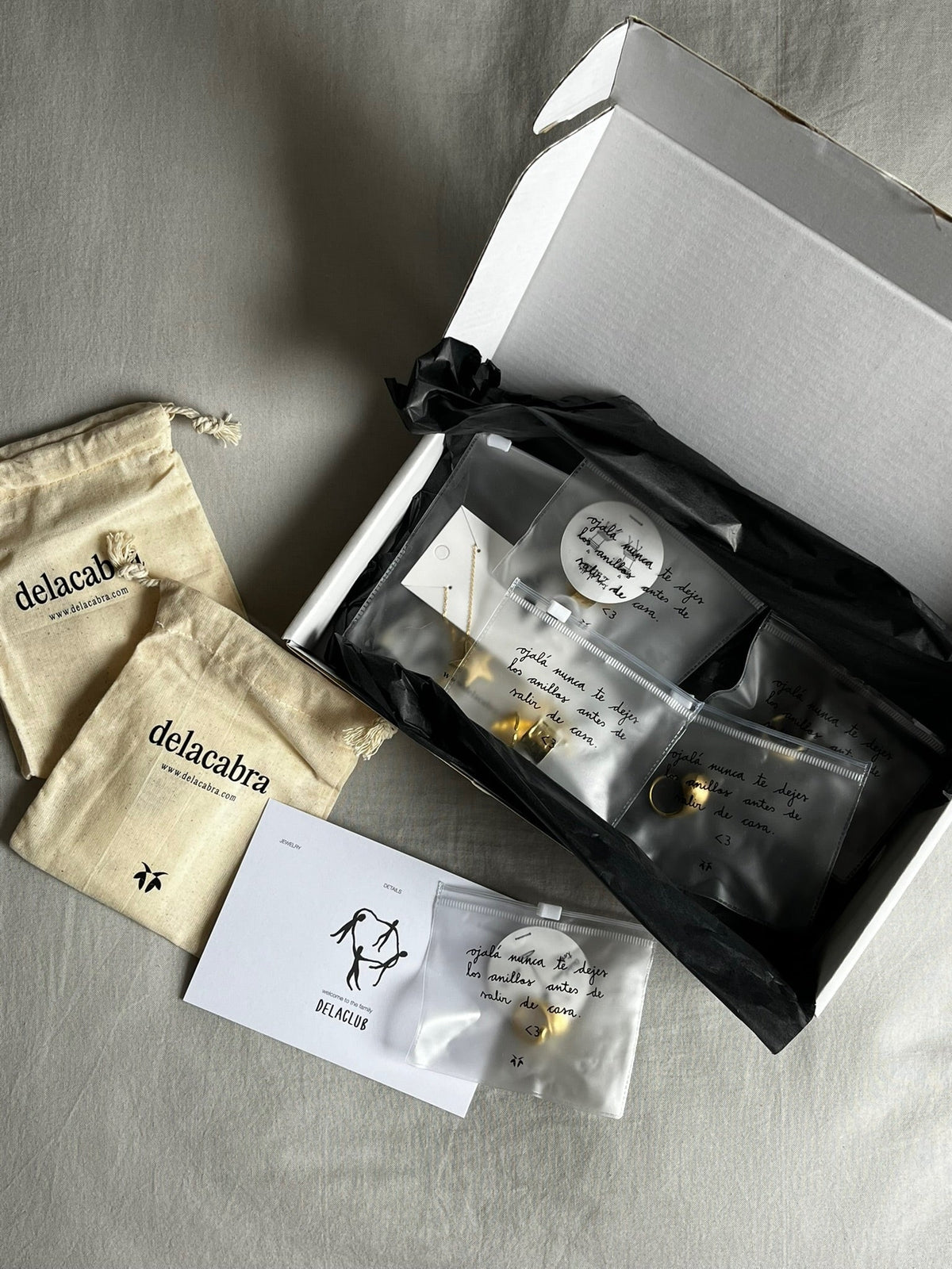 All Products
