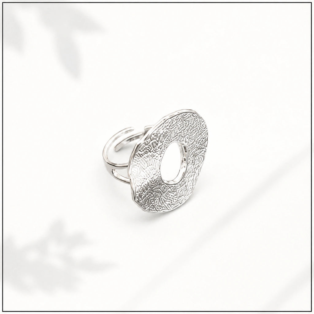 Anillo