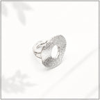 Anillo