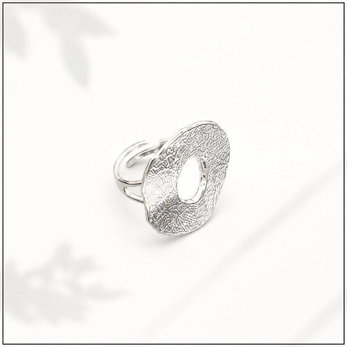 Anillo