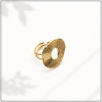 Anillo