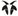 1771177714500-logotipo-negro.jpg