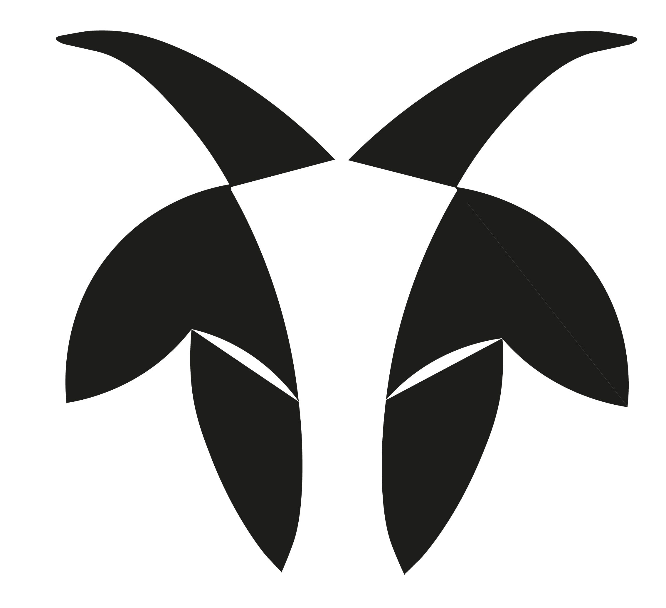 delacabra