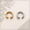 Ear Cuff