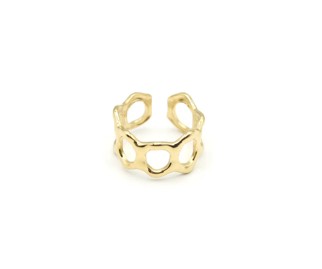 Anillo Eclipse