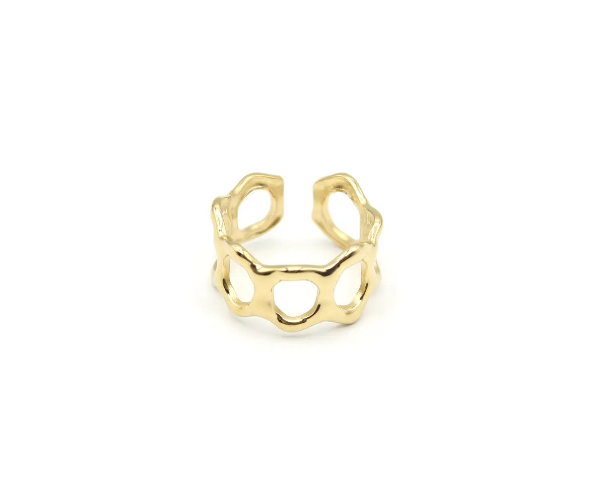 Anillo Eclipse