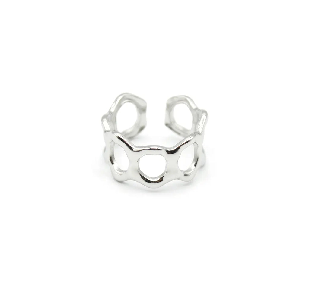 Anillo Eclipse