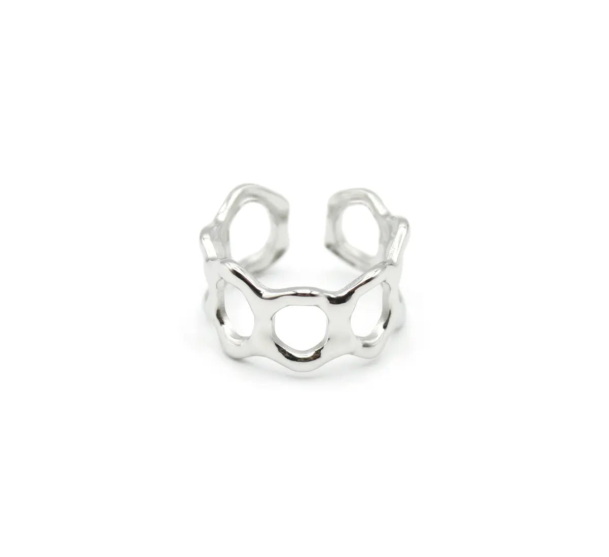 Anillo Eclipse