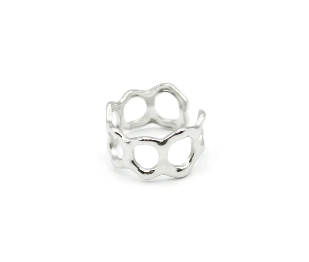 Anillo Eclipse