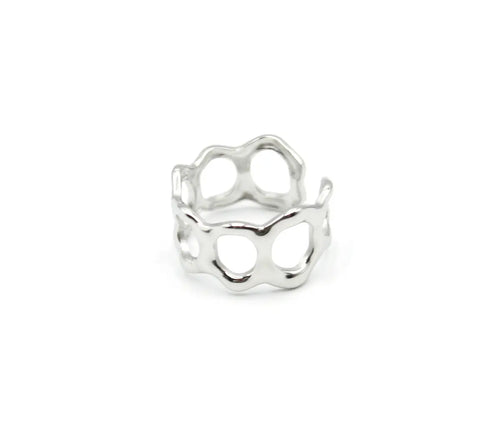 Anillo Eclipse