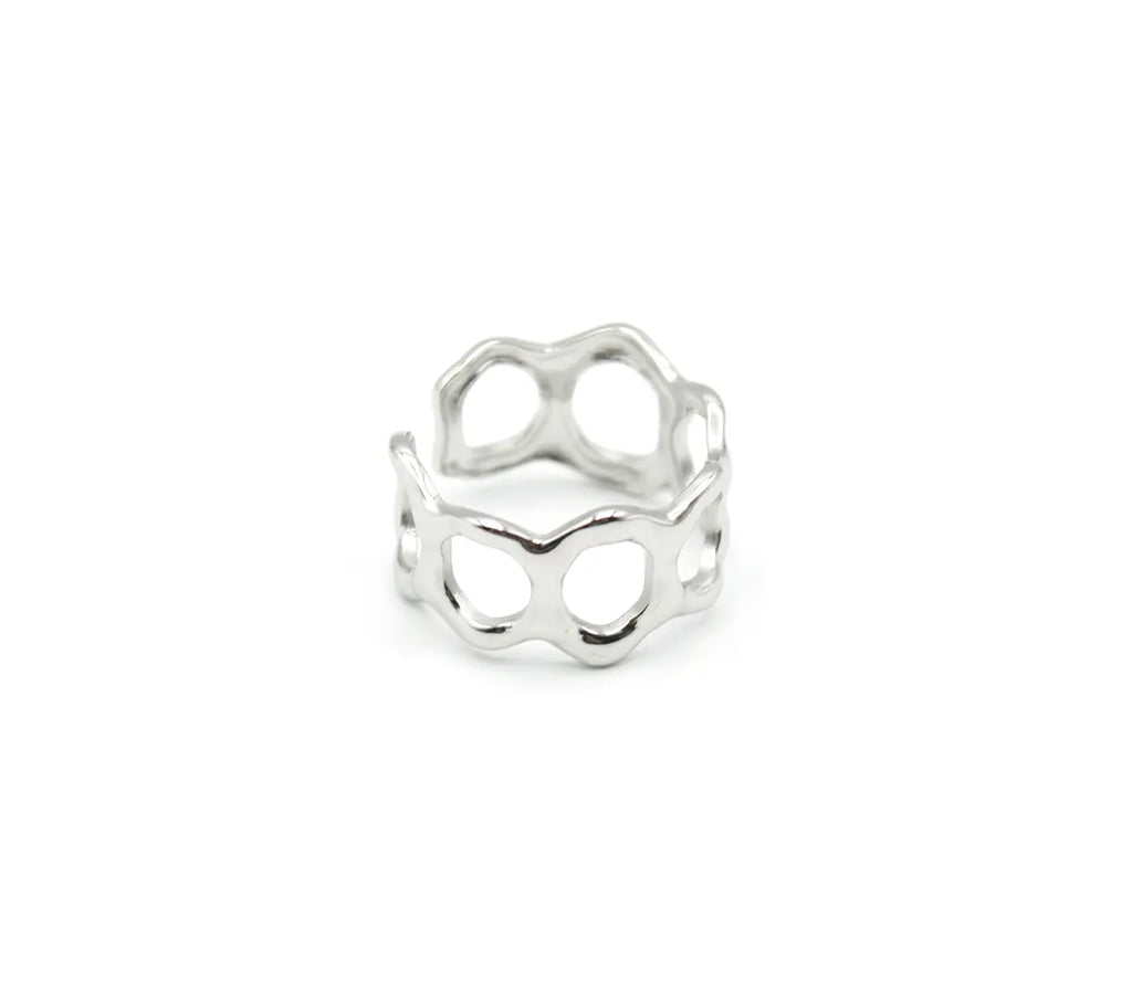 Anillo Eclipse