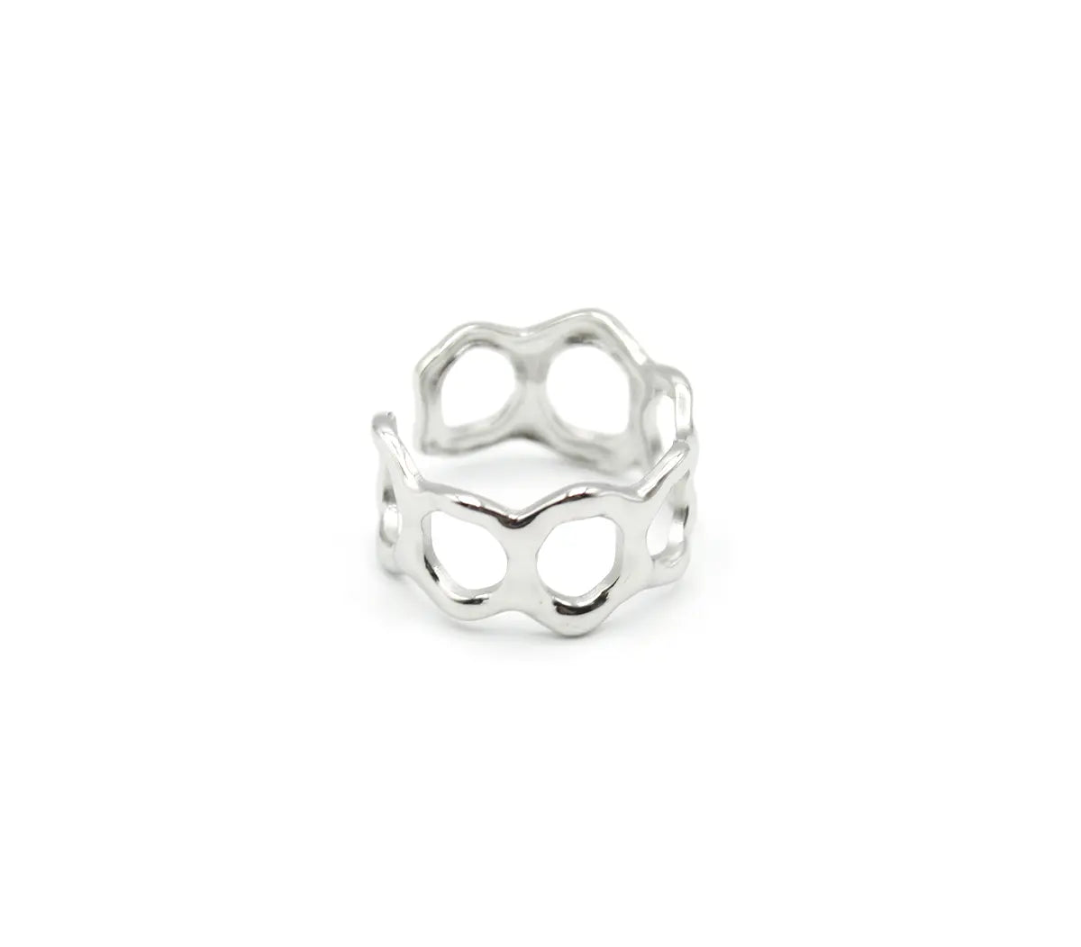 Anillo Eclipse