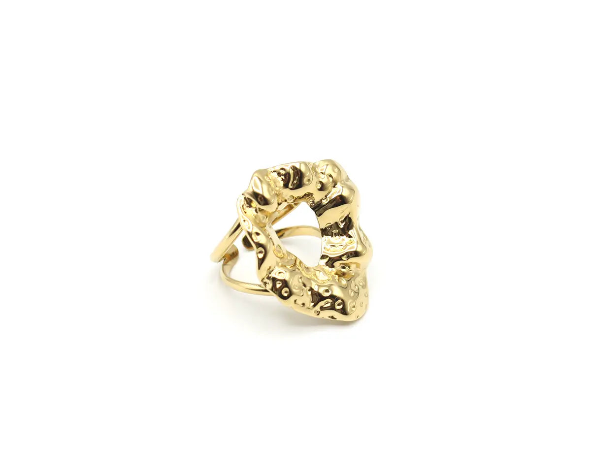 Anillo Daphne