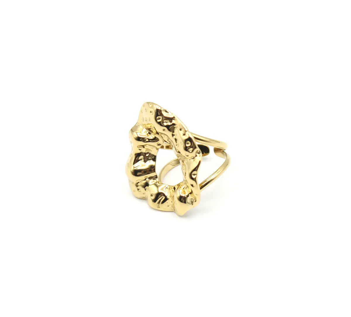 Anillo Daphne