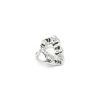 Anillo Daphne