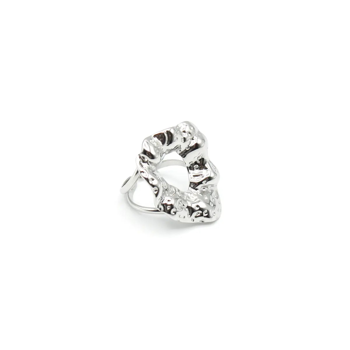 Anillo Daphne