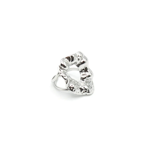 Anillo Daphne