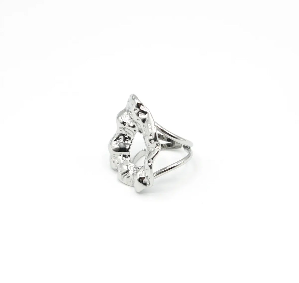 Anillo Daphne