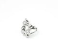 Anillo Daphne