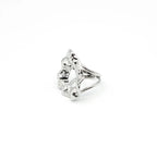 Anillo Daphne