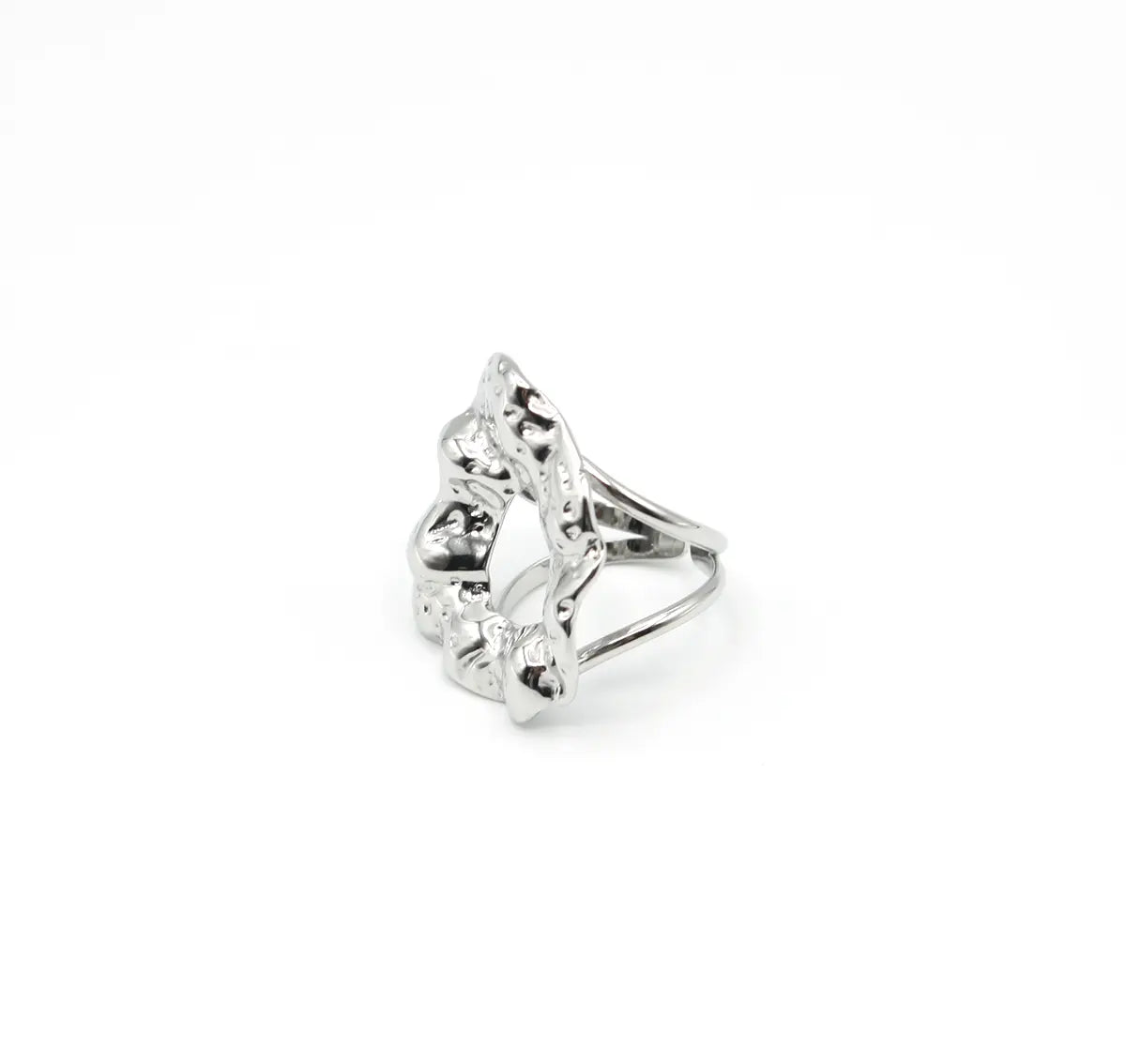 Anillo Daphne