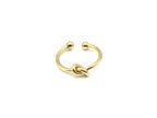 Anillo Knot