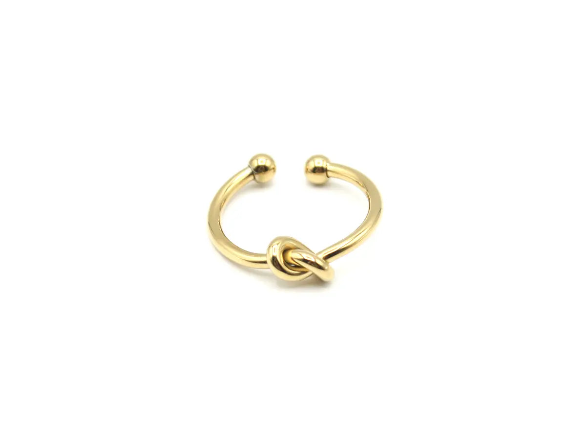 Anillo Knot