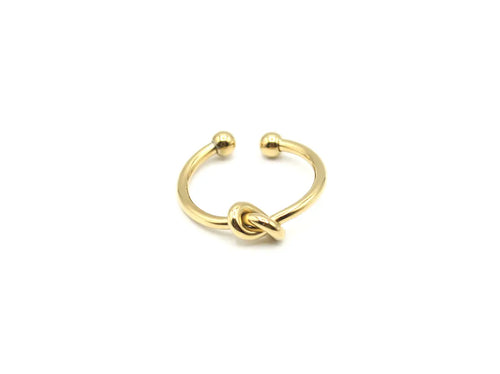 Anillo Knot