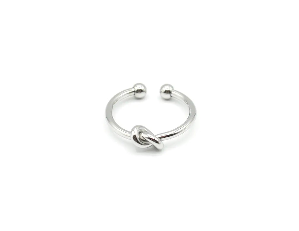Anillo Knot
