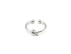 Anillo Knot